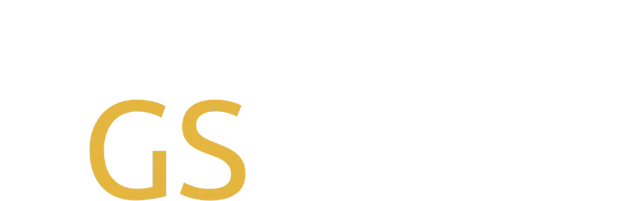 GS Steuerberatung GmbH