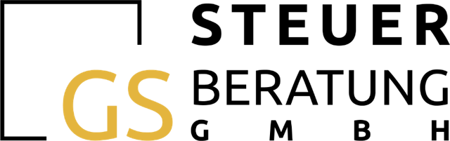 GS Steuerberatung GmbH